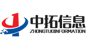 智能制造,數(shù)字化轉型,MES,數(shù)字化工廠,PLM,ERP,WMS